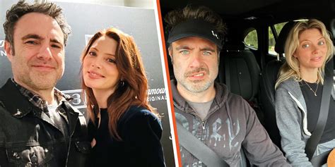 is april bowlby married|April Bowlby Marital Status: All You Need to Know